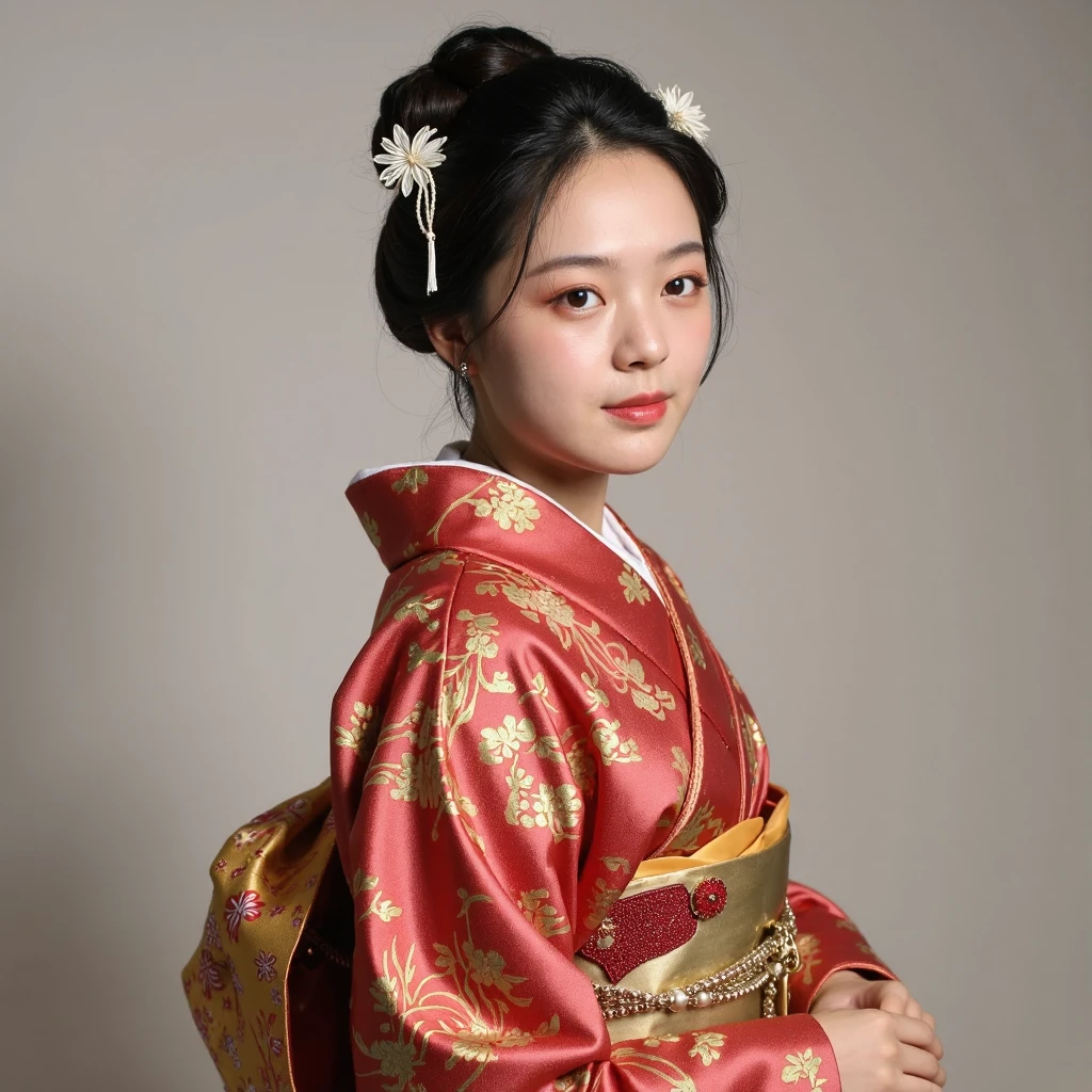 Creator Jinidin (吉尼丁) v1.0