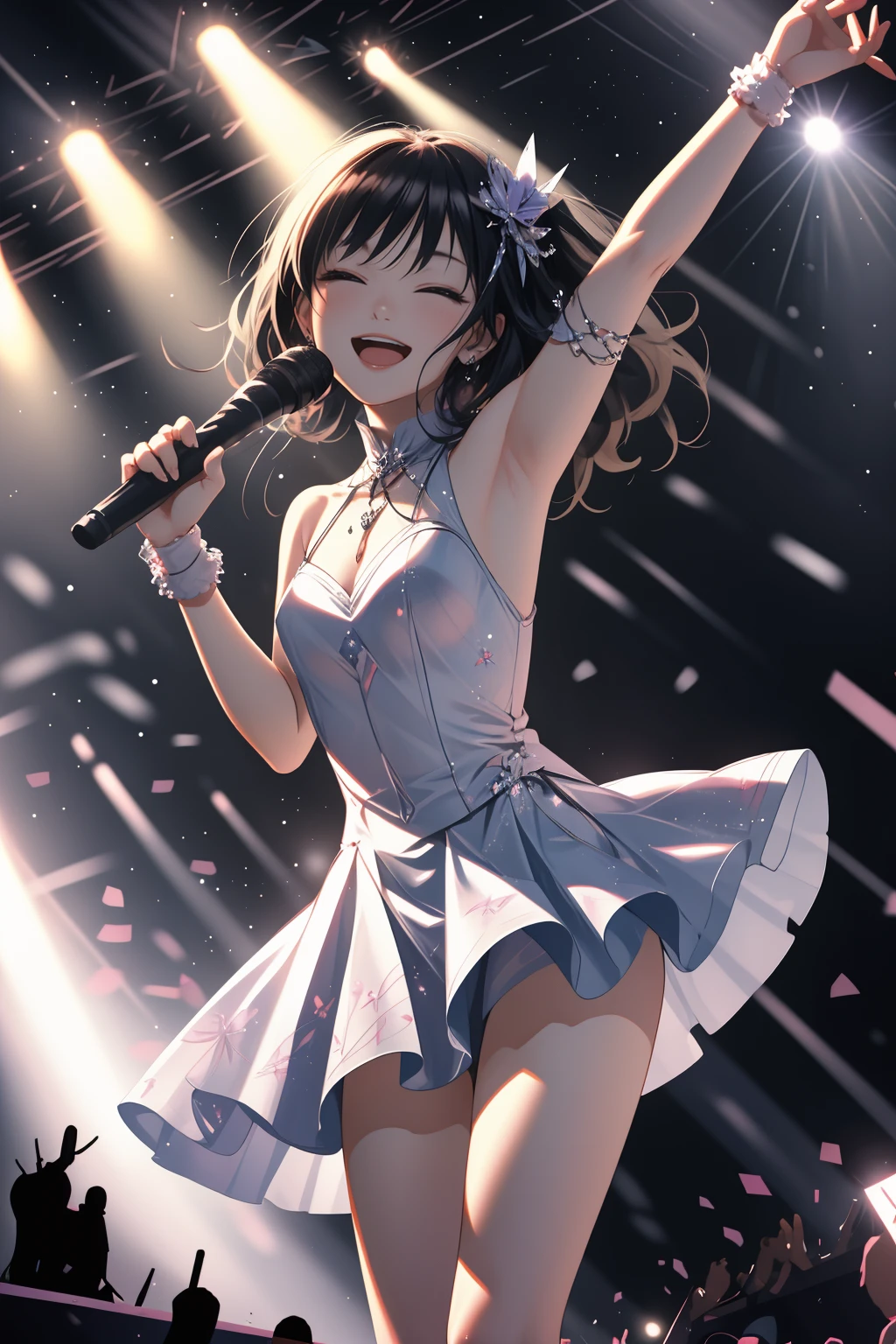 Preview 4