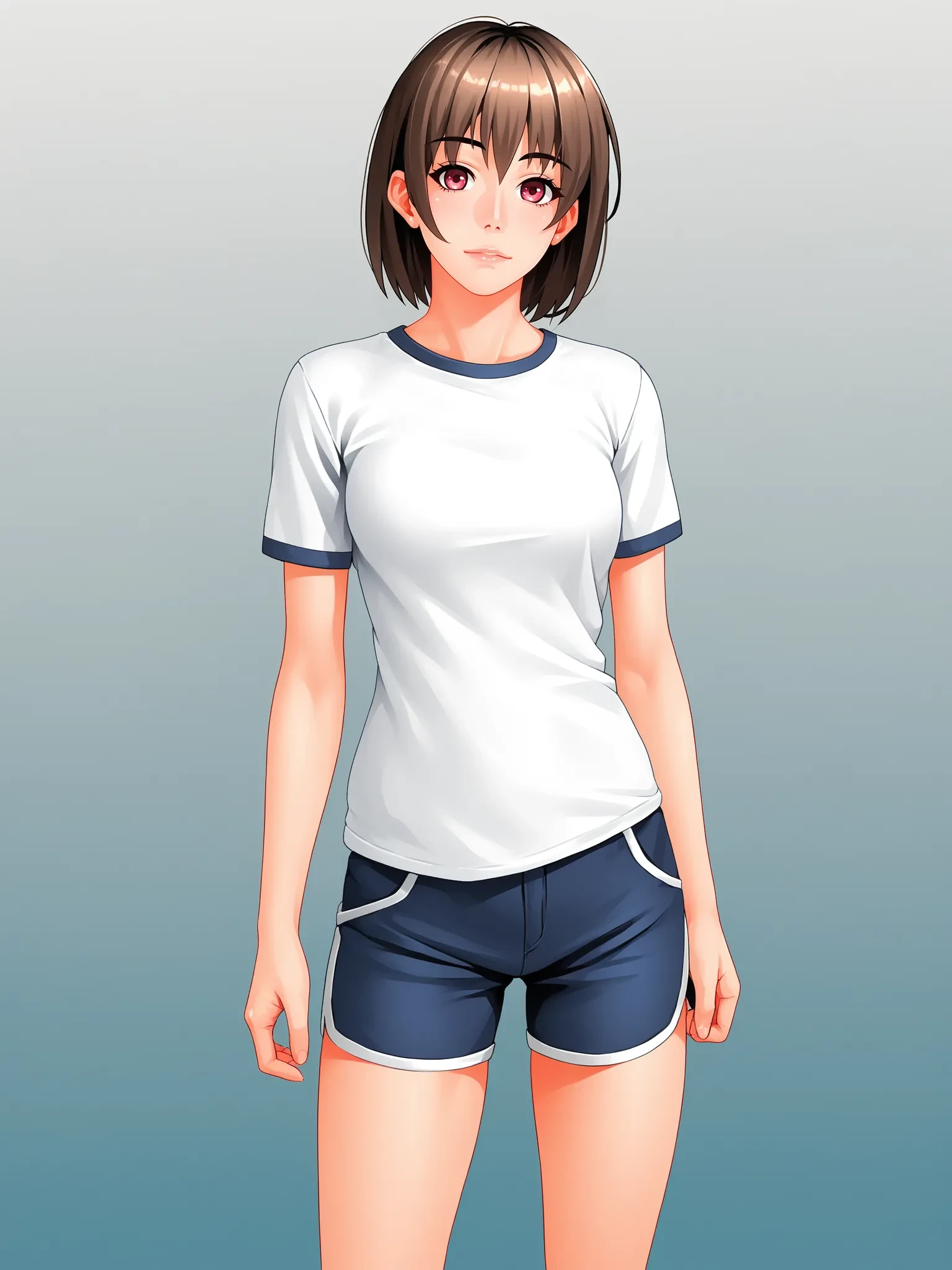 [Hana Hook] Assorted Doujin Artstyle Blend PonyXL v1.0