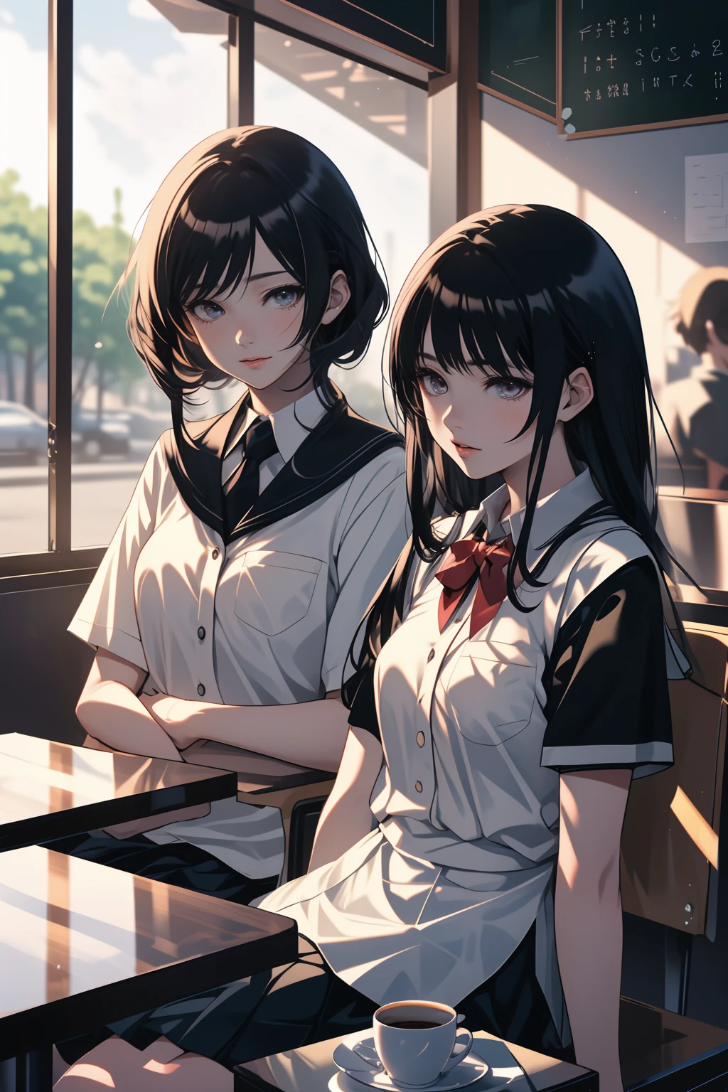 Preview 7