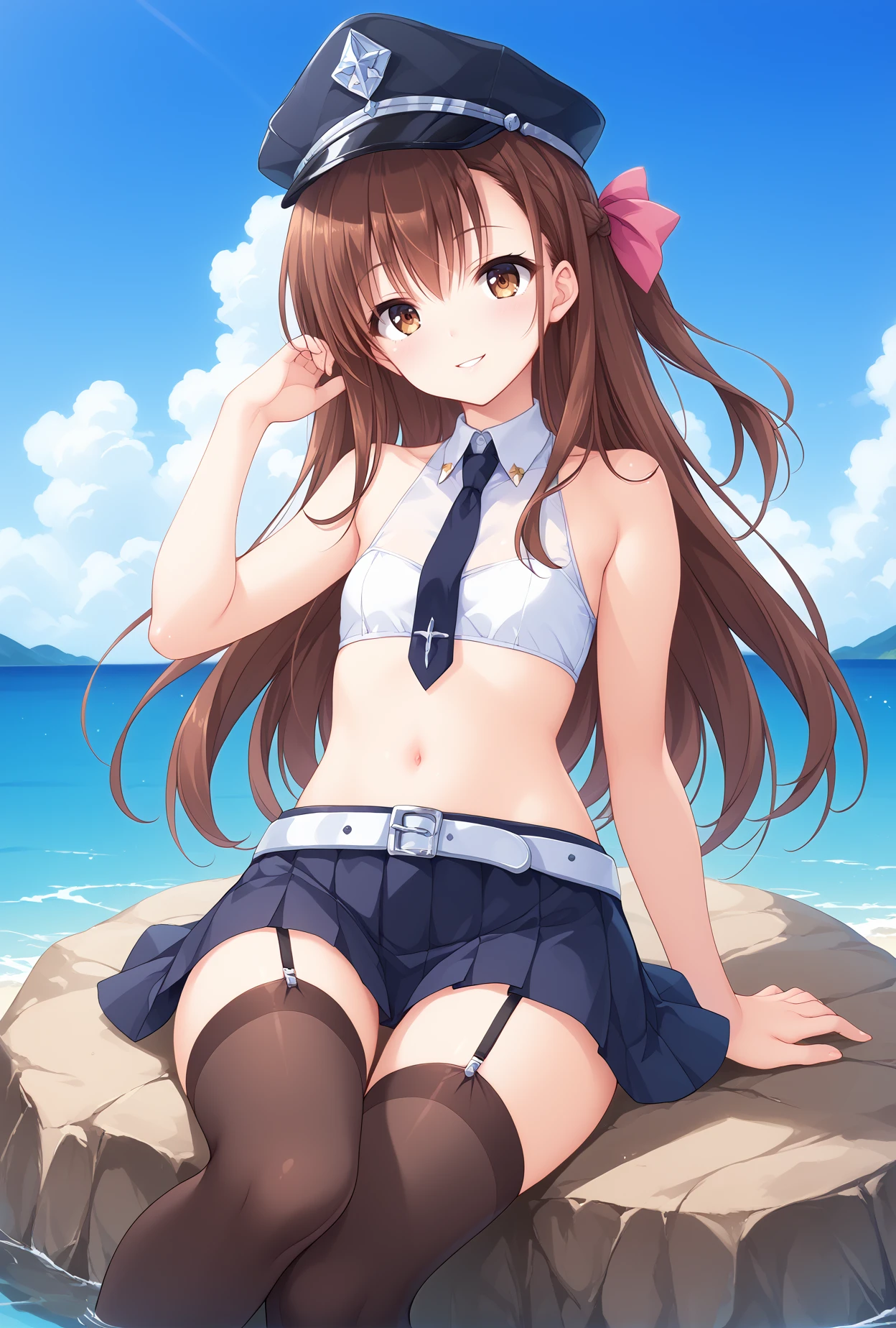 Preview 6