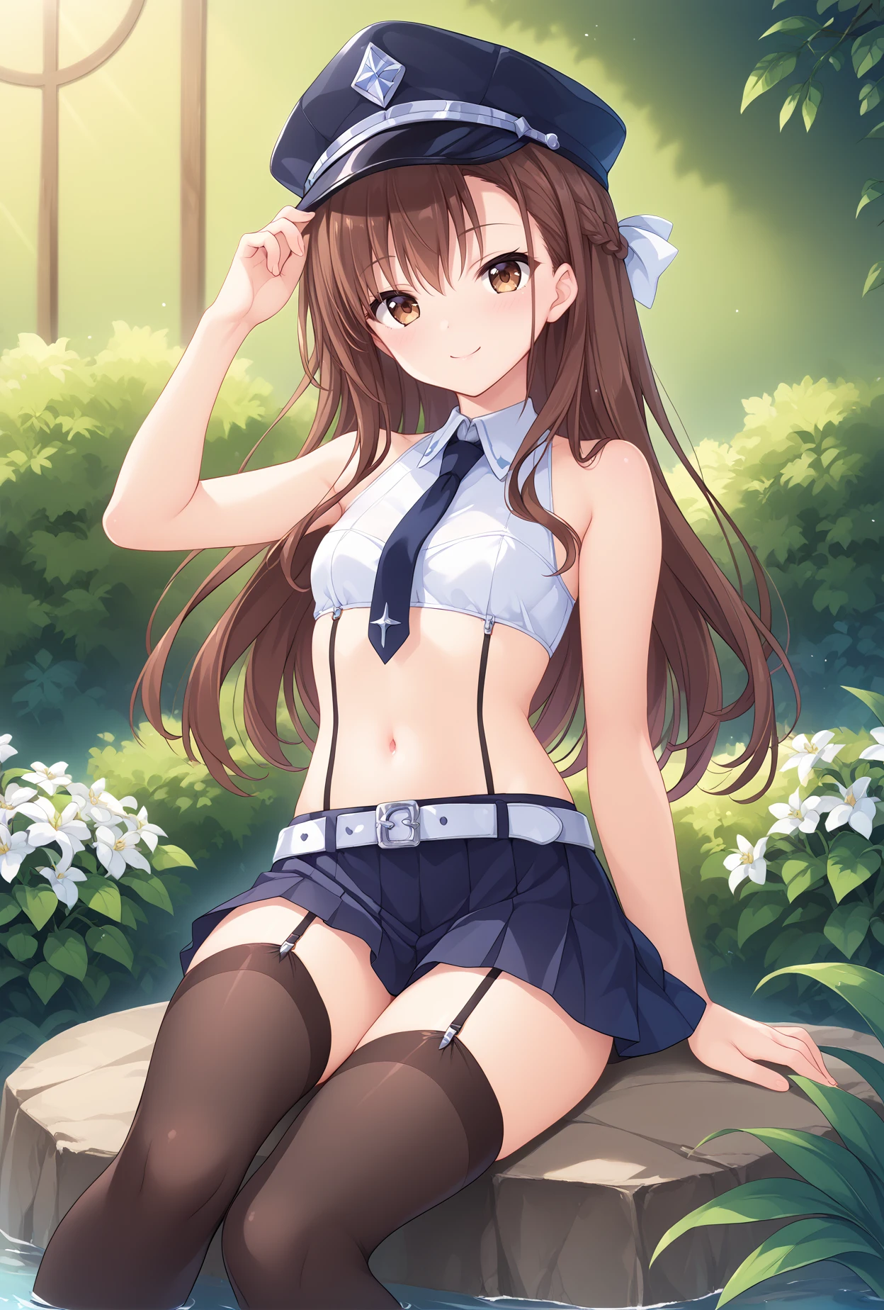 Preview 7