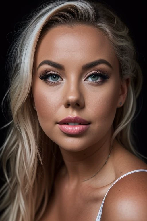DEN_amanda_breden v1.0