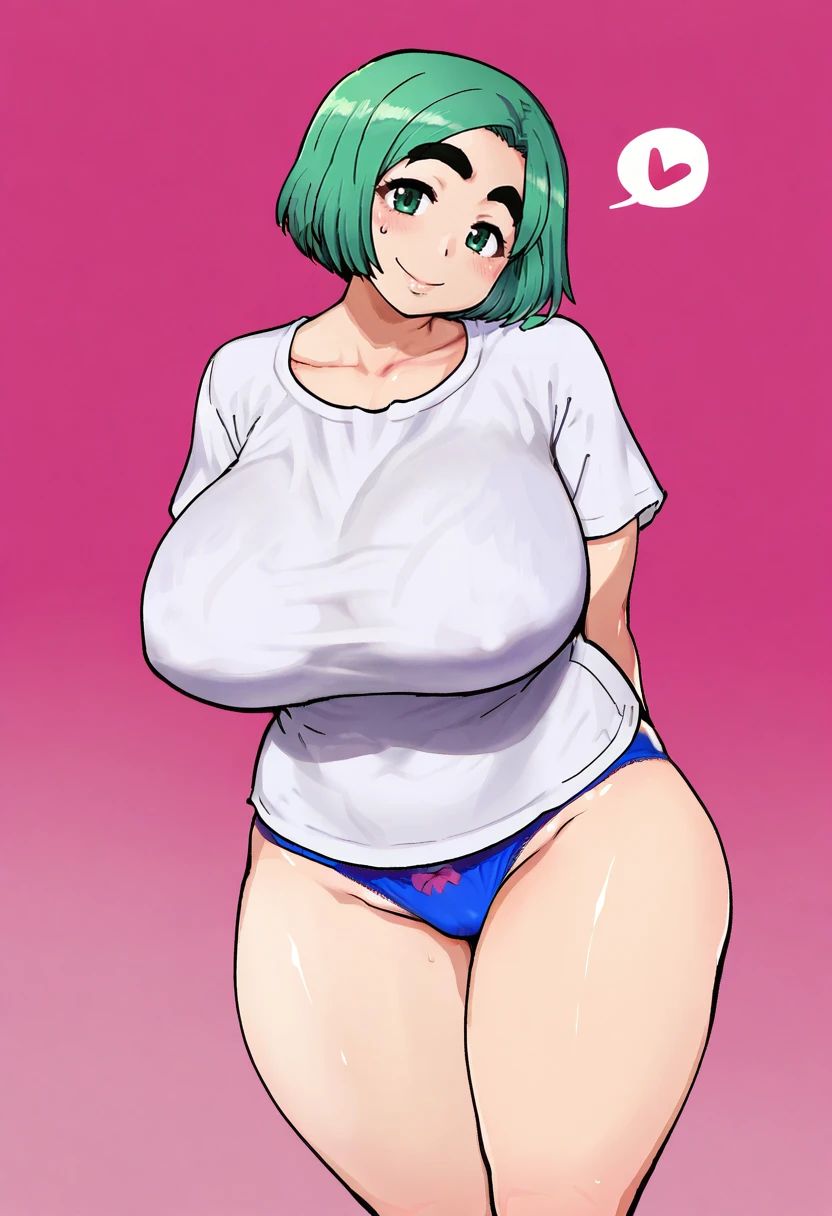 Preview 4