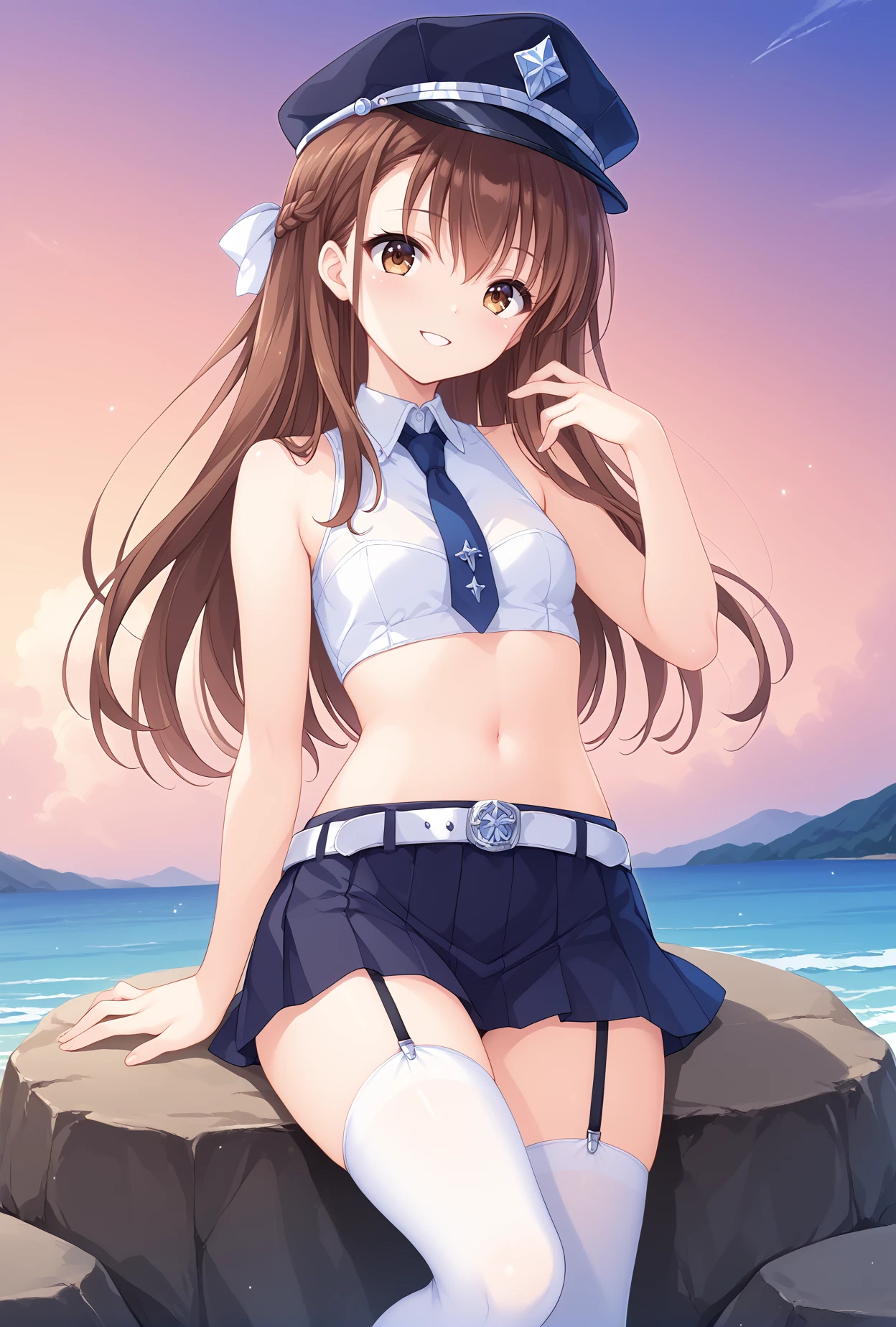 Preview 3