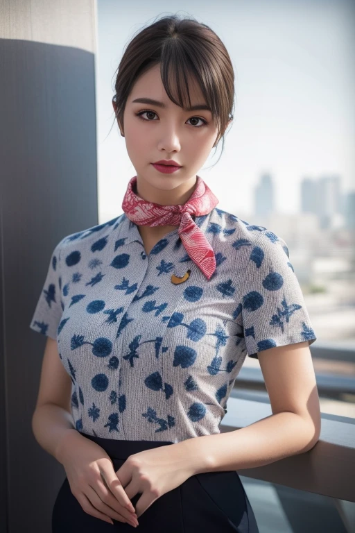 Preview 8