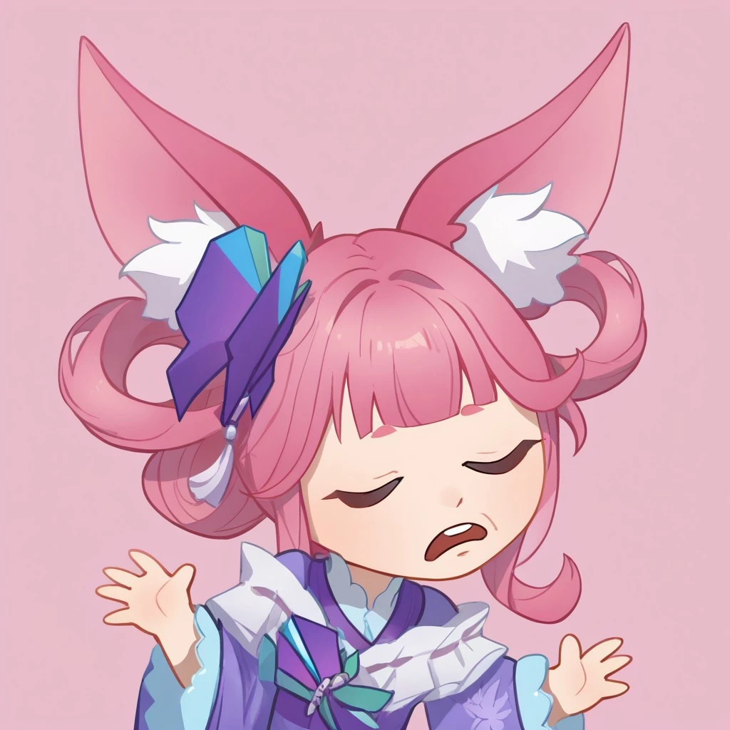 One Girl、Sleep on your back、Ahegao、Peace sign with both hands、Lots of used condoms、rape、Fertilization