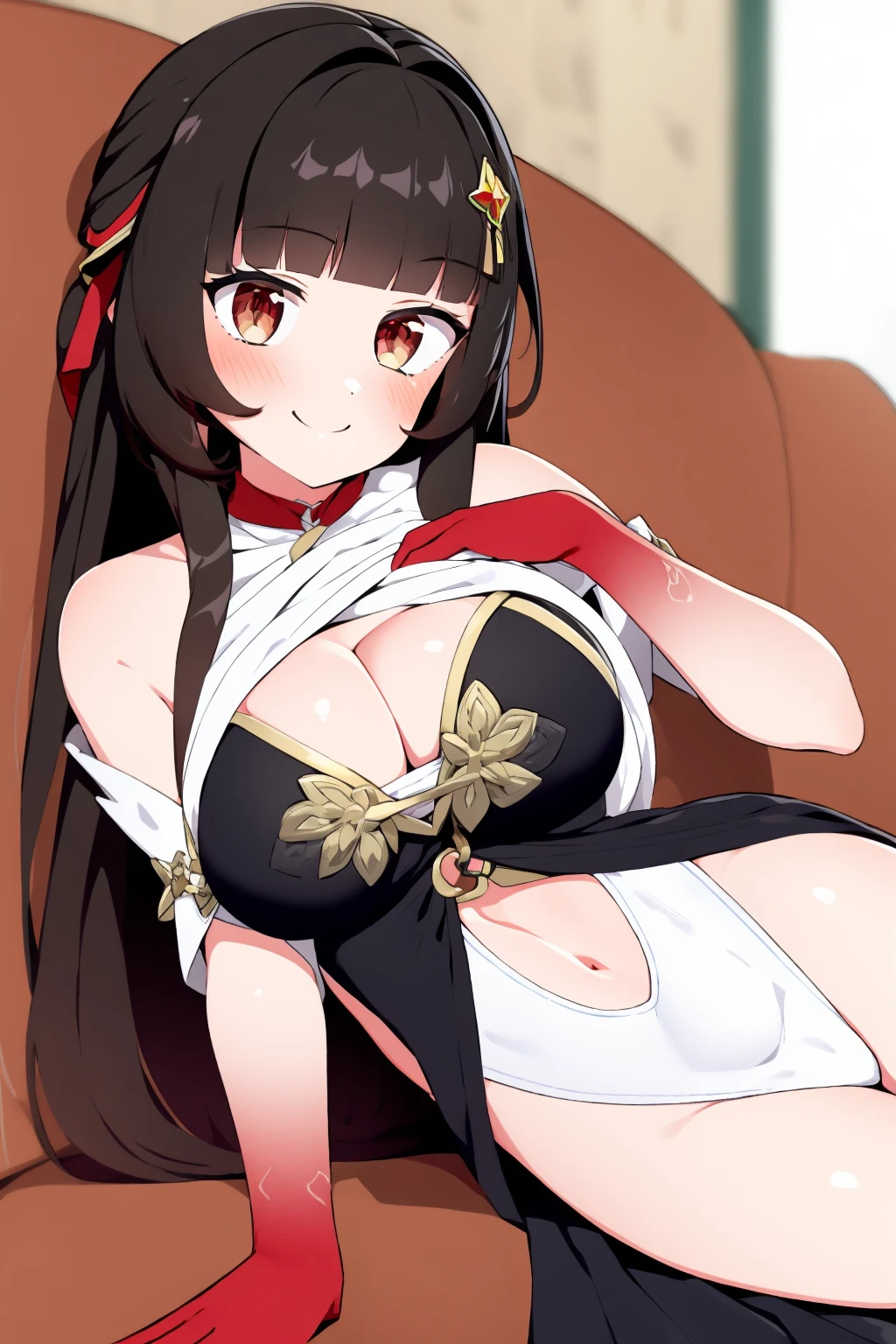 Preview 7