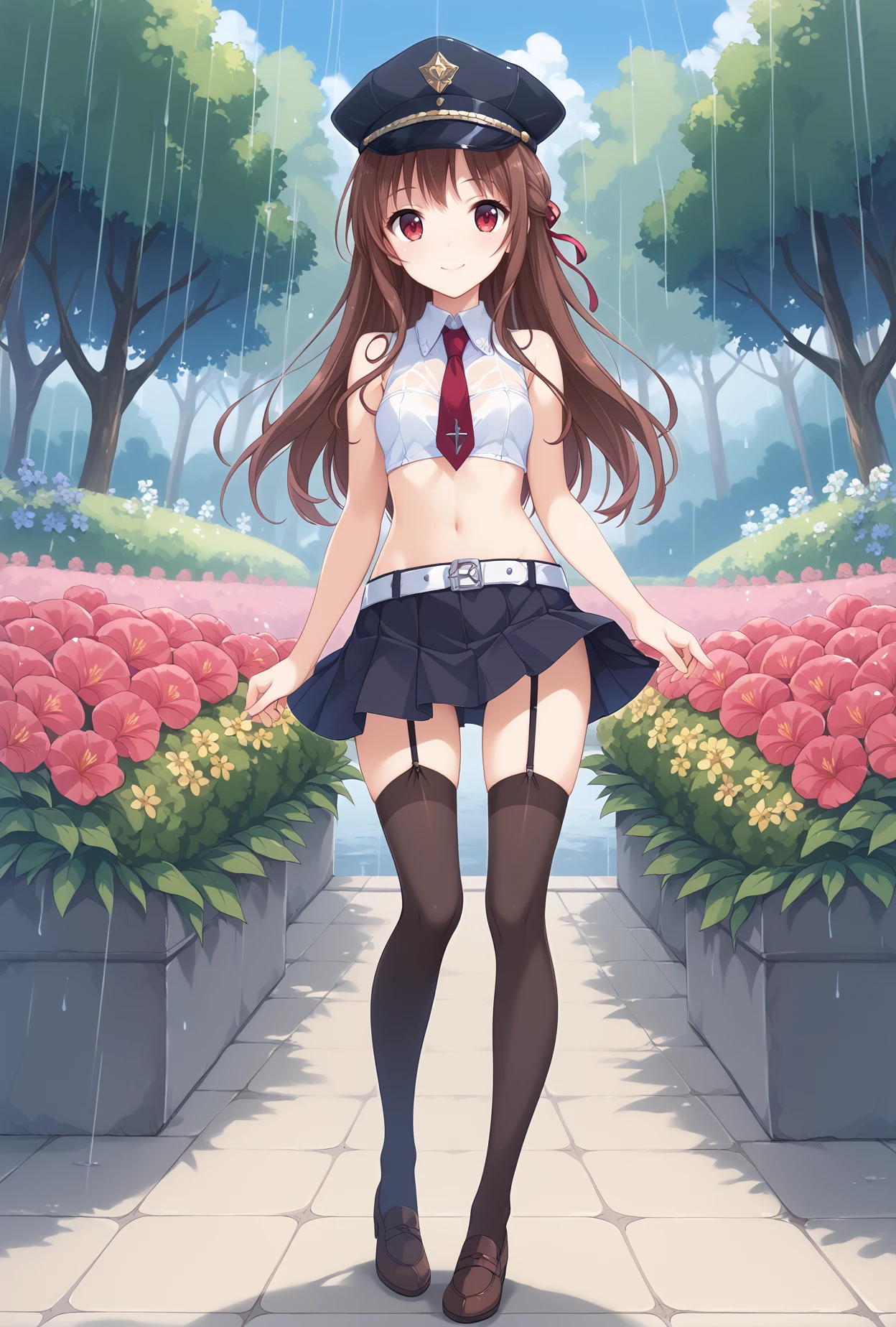 Preview 4