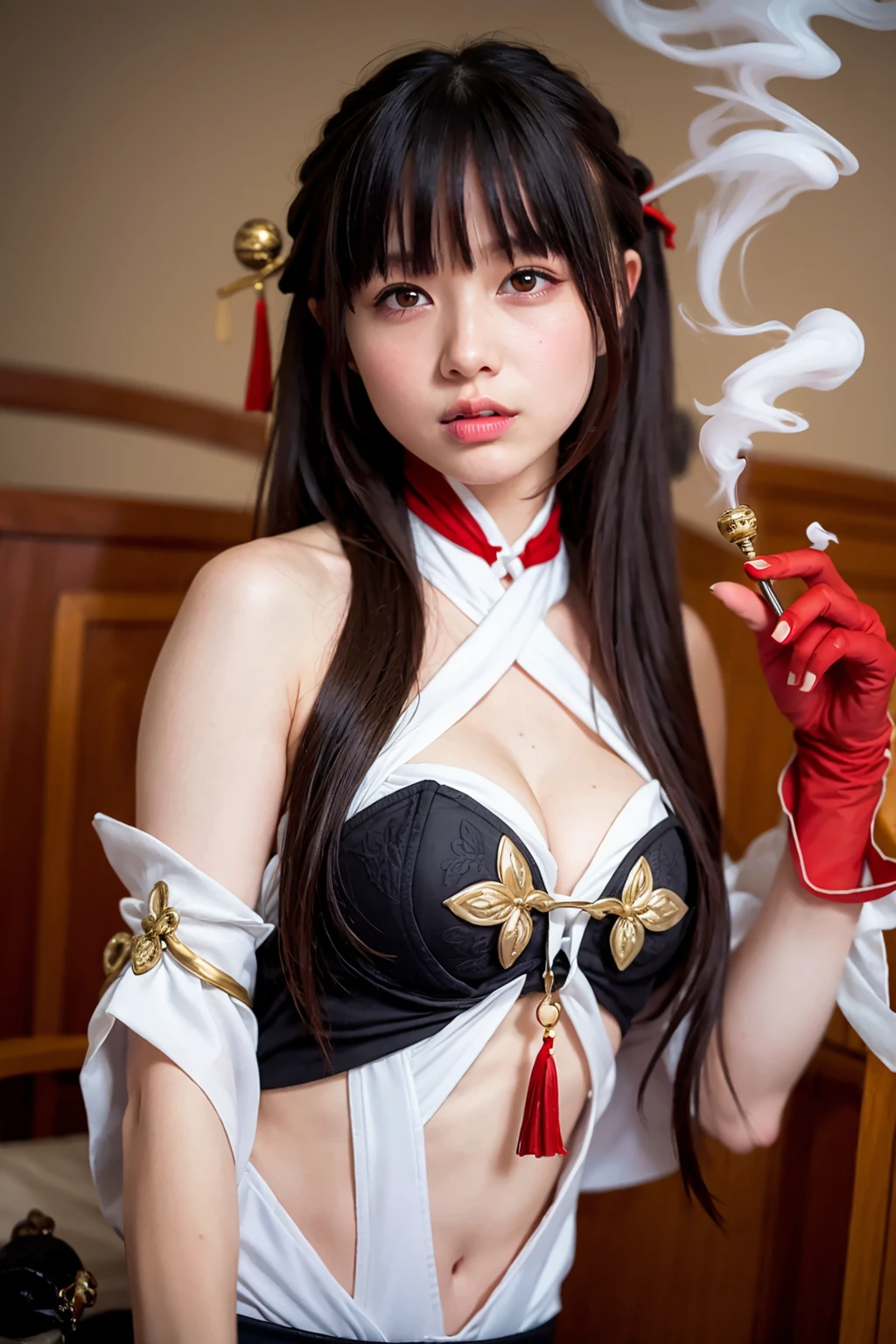 Preview 4