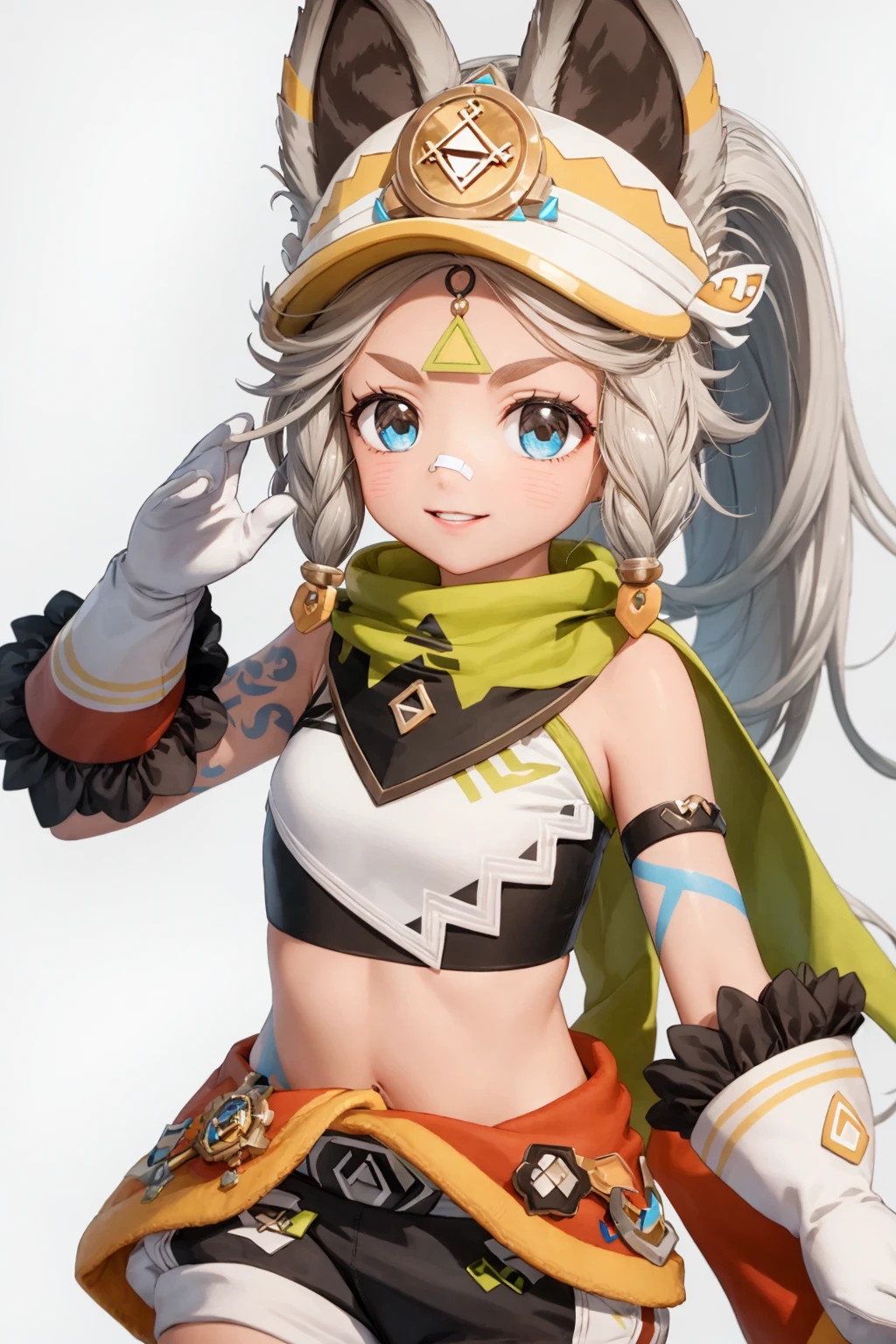 Preview 2
