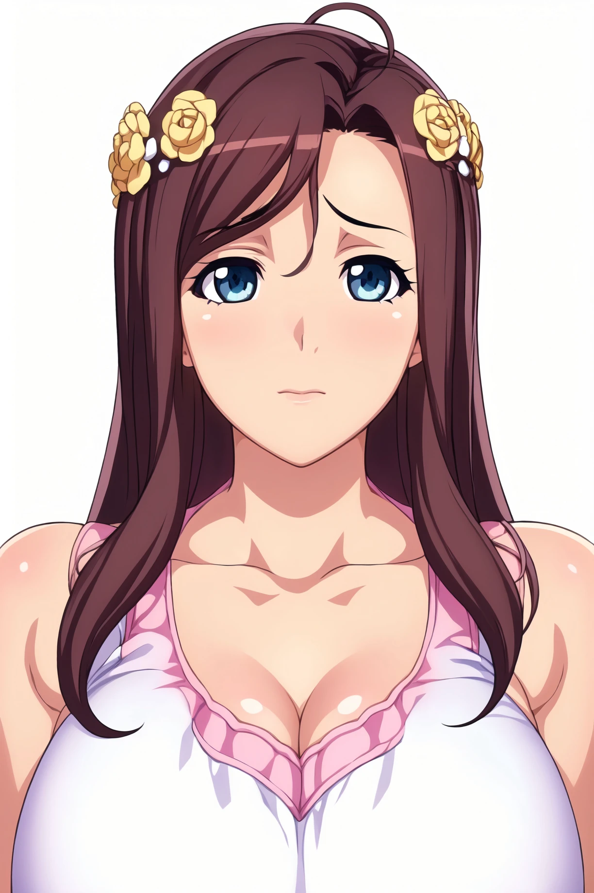 Kaori Odagiri 小田桐香織 | Ero Manga ??まんが v1.0