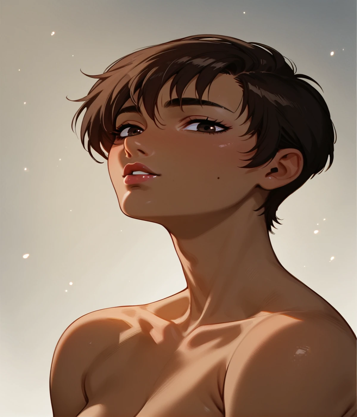 Casca Berserk 1997 v1.0