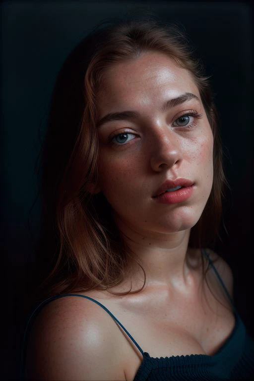 Merger_grace_segal v1.0