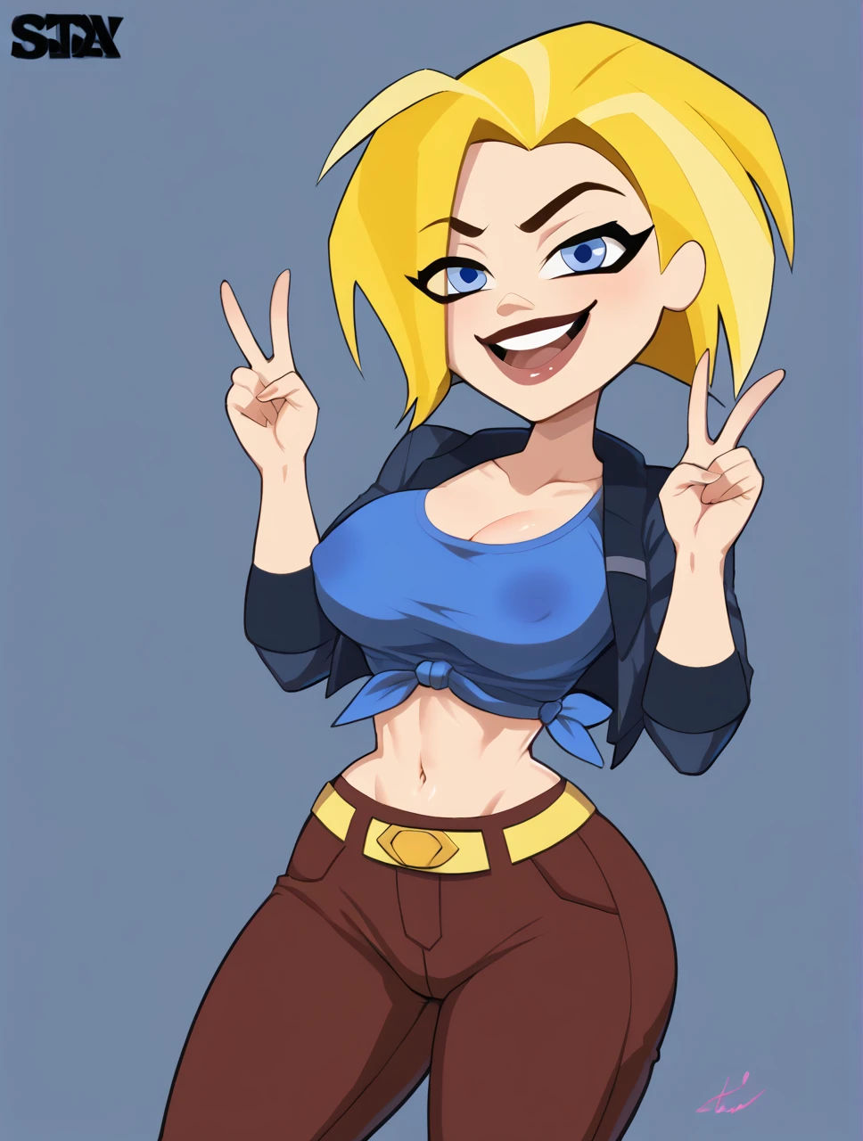 Preview 3