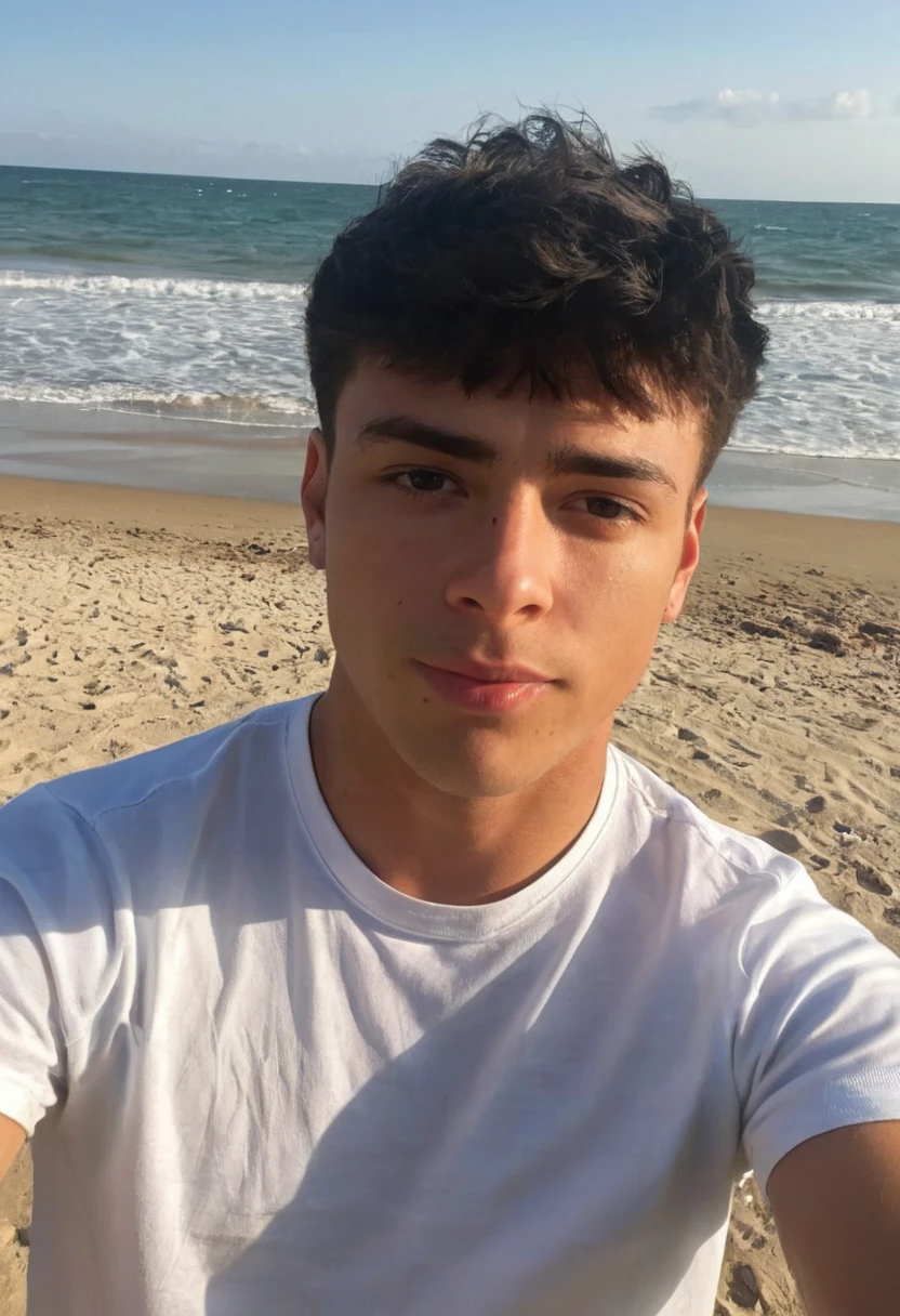 Eddie (5ddie) v1.0
