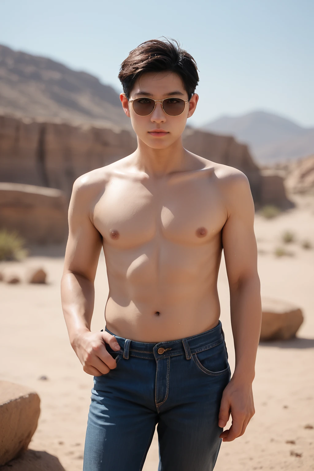 Preview 5