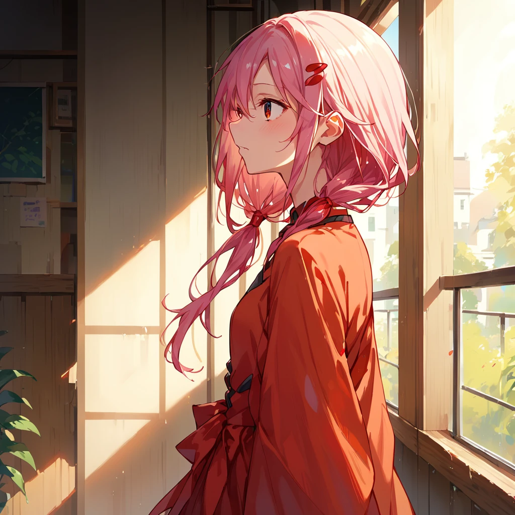 Preview 5