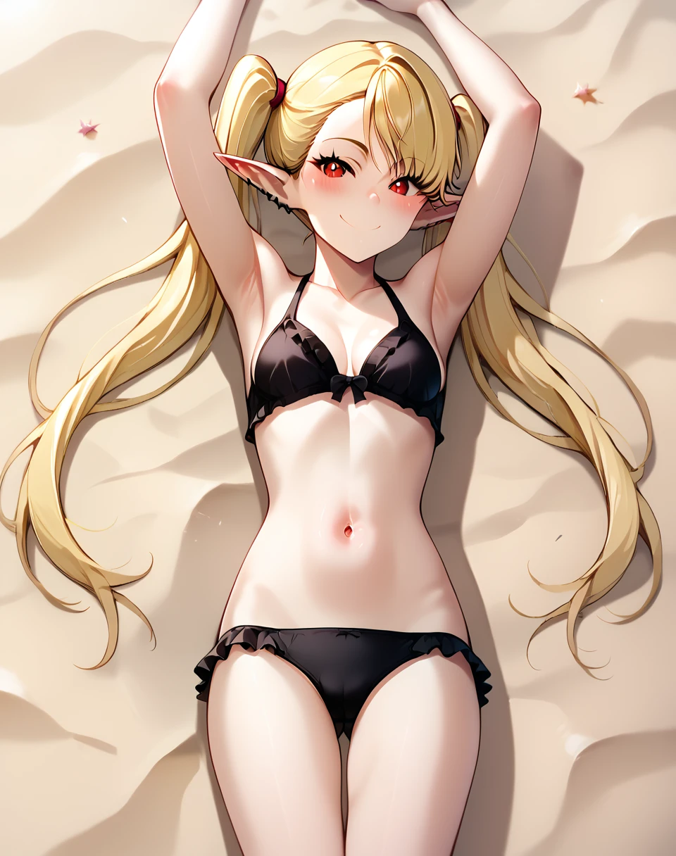 Preview 4