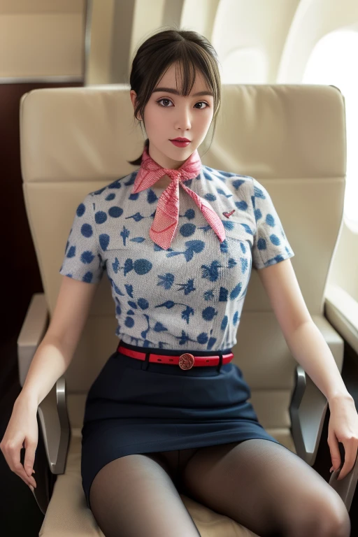 Preview 5