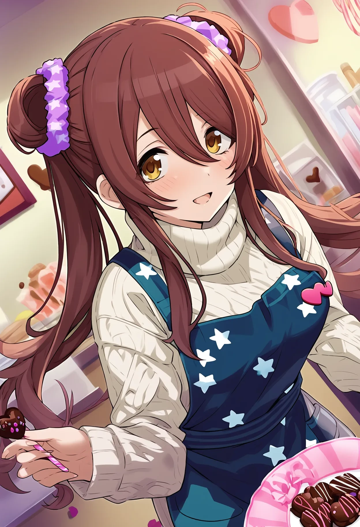 Preview 5