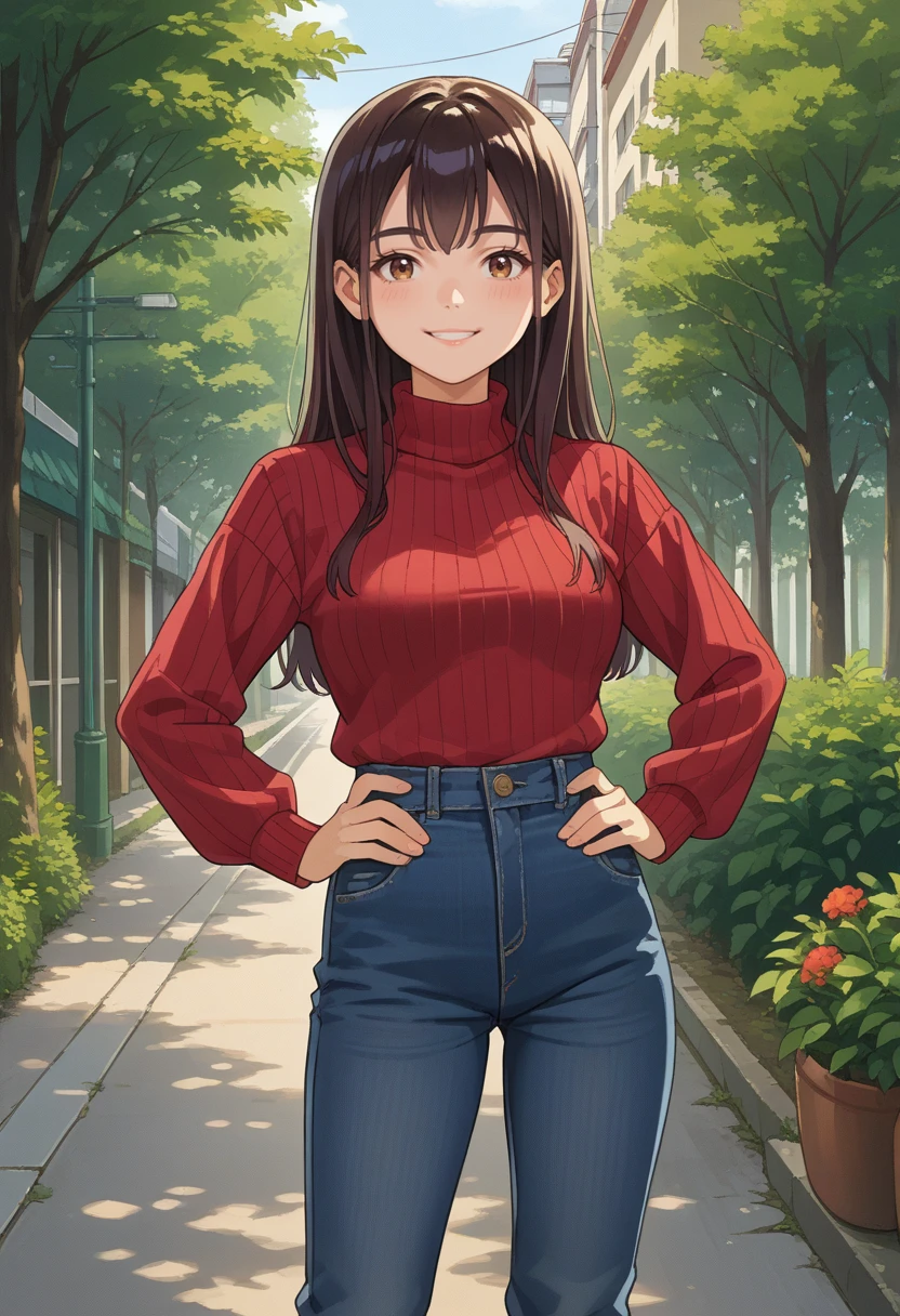 Preview 10