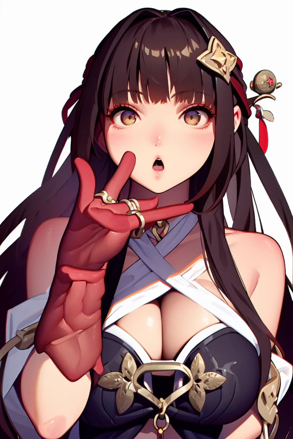 Preview 9