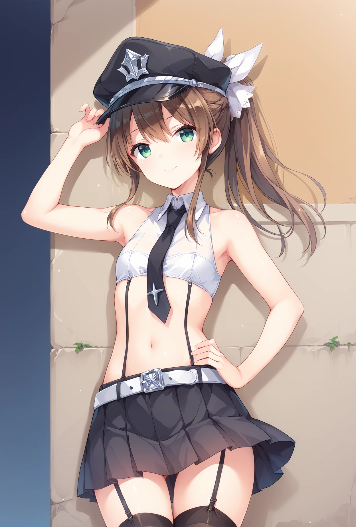 Preview 8