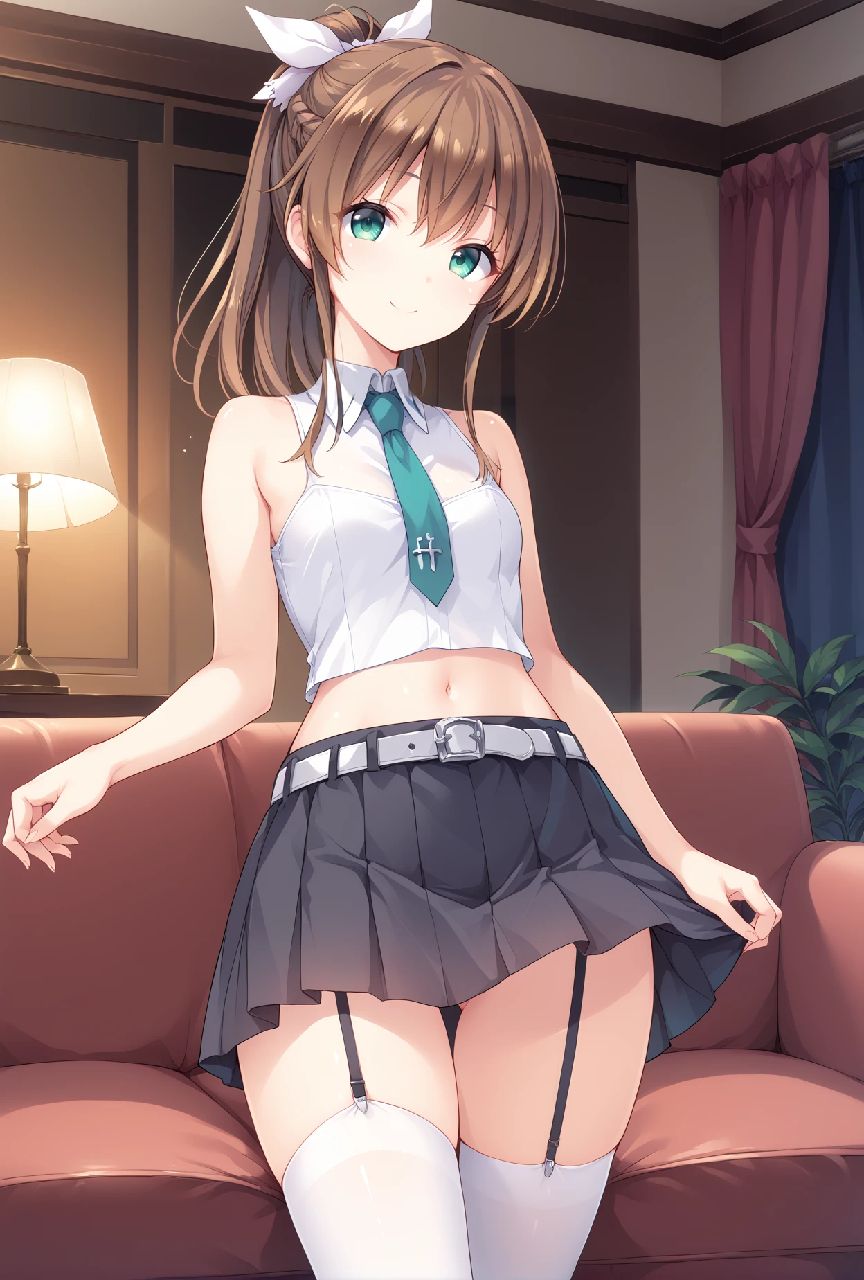 Preview 9
