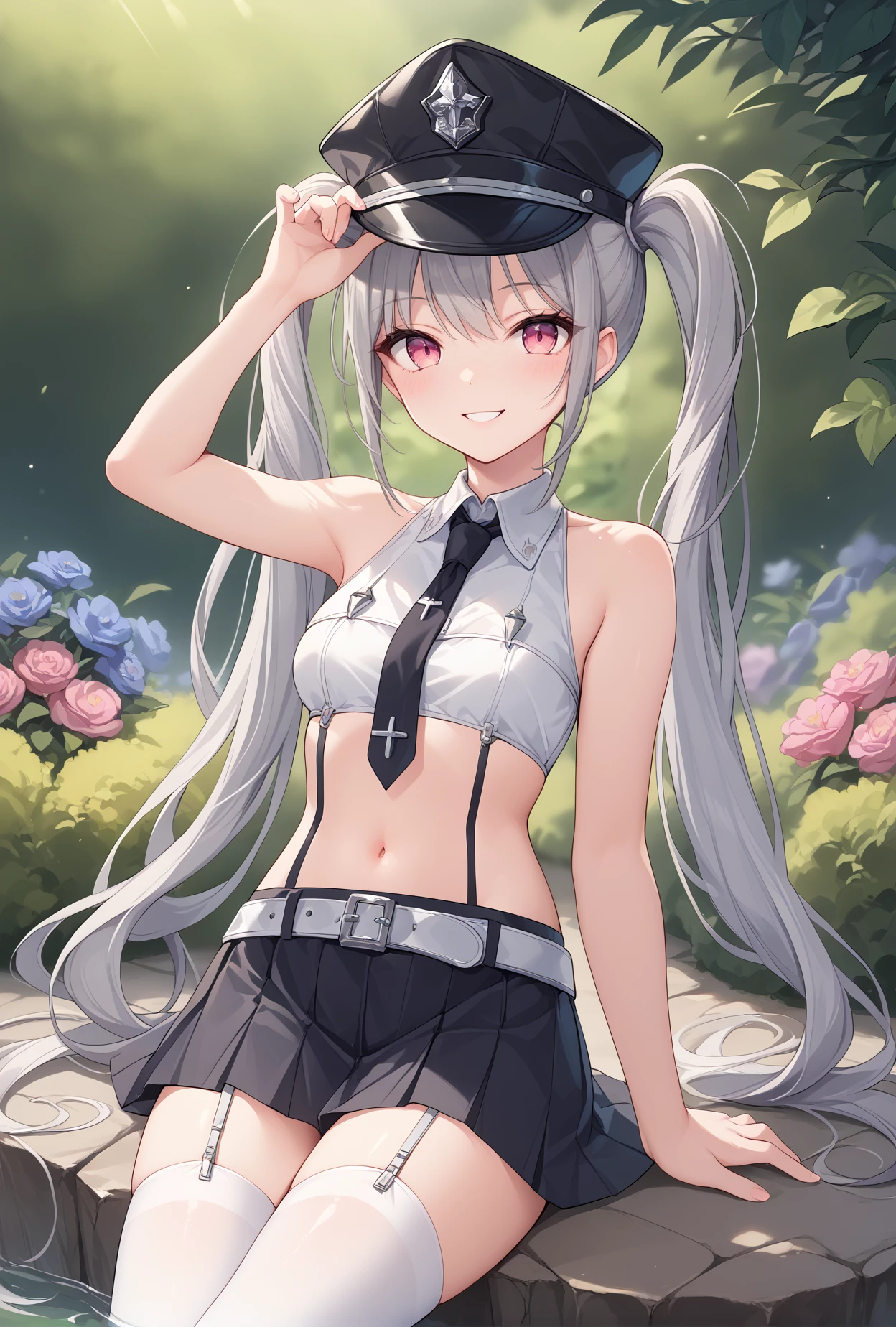 Preview 2