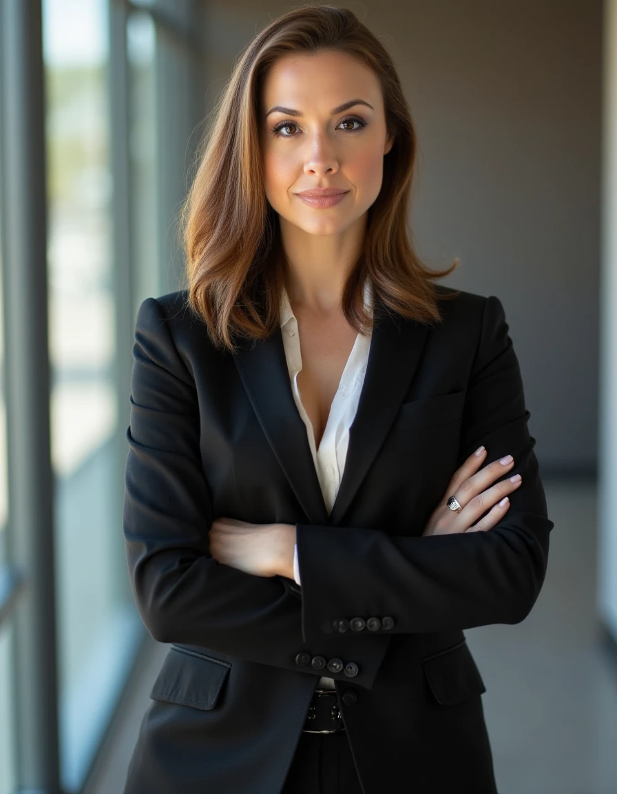 Chanel Preston 1.5 v1.0
