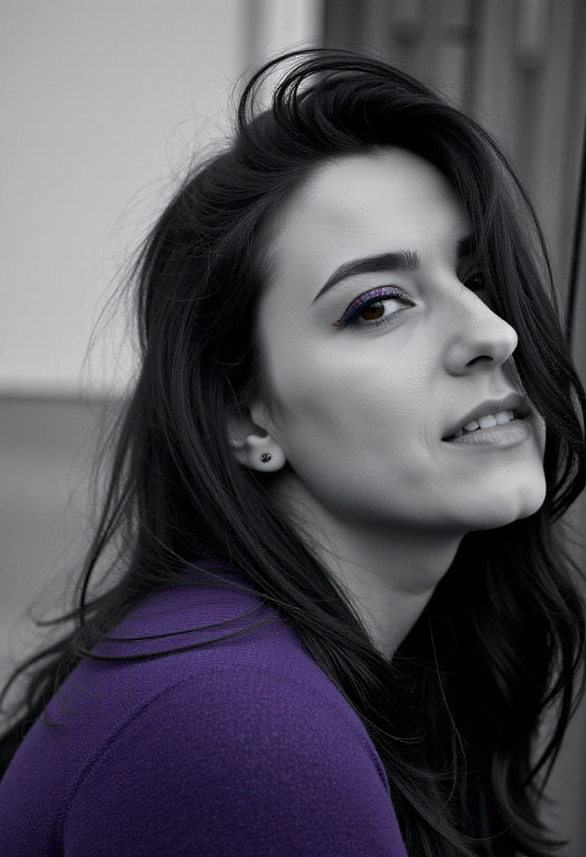 Selective Color v1.0