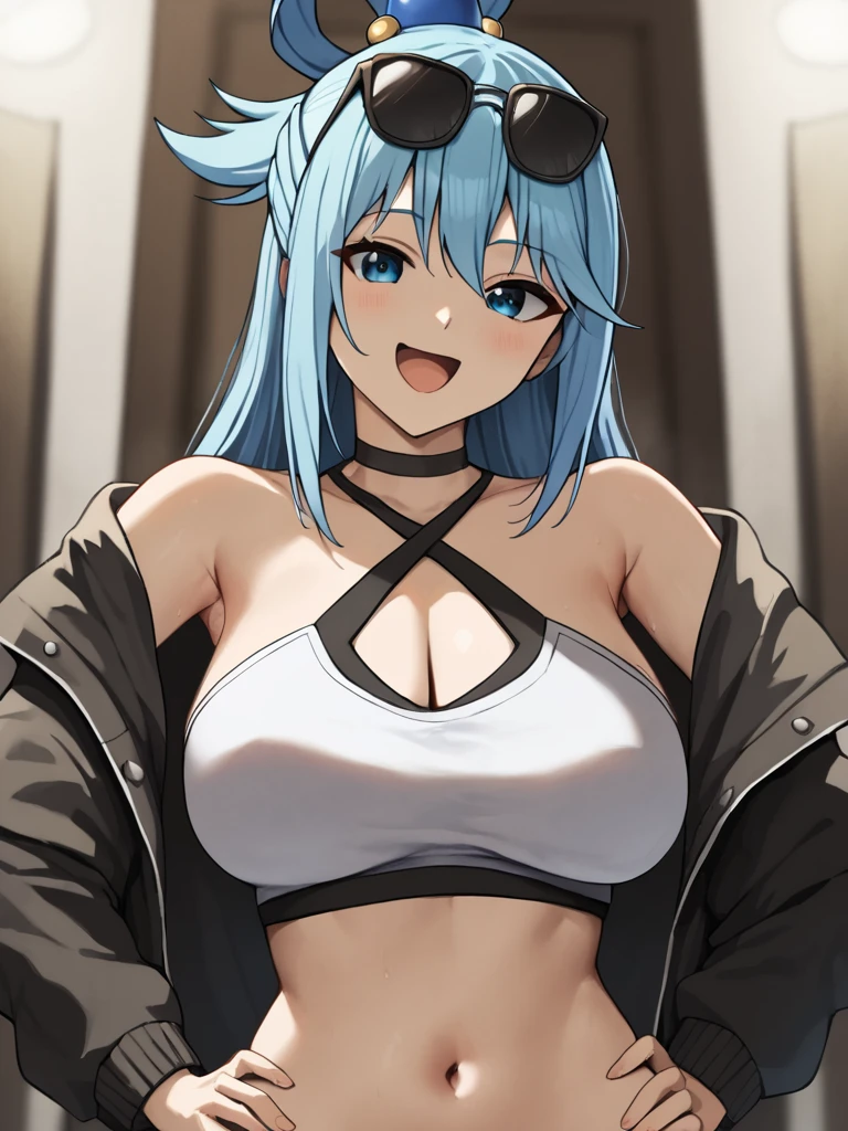 Silver-haired girl drawn in high resolution Japanese anime style、whole body、Women in blue bikinis taking photos on a deserted beach, Bikini Model, , A young and cute gravure idol, Posing together in a bra, Russian and Japanese mix, sakimichan, Asian woman, Wear a swimsuit, that&#39;that&#39;that&#39;that&#39;that&#39;that&#39;that&#39;that&#39;that&#39;that&#39;that&#39;that&#39;that&#39;that&#39;that&#39;that&#39;that&#39;that&#39;It&#39;s hot with the shining sun, Japanese Model, Cute Core, sakimichan hdri, Young Gravure Idol, Chubby