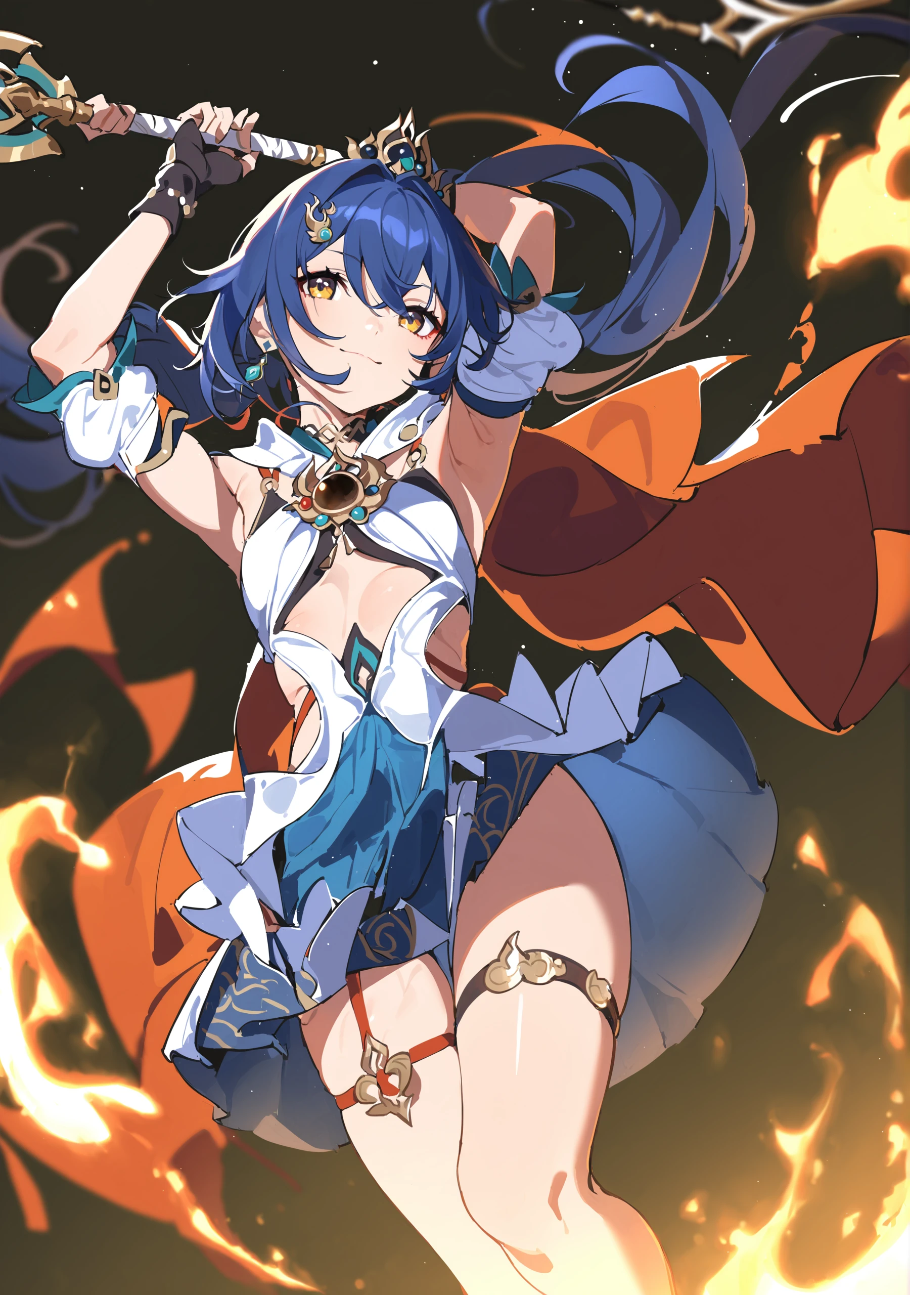 Preview 3