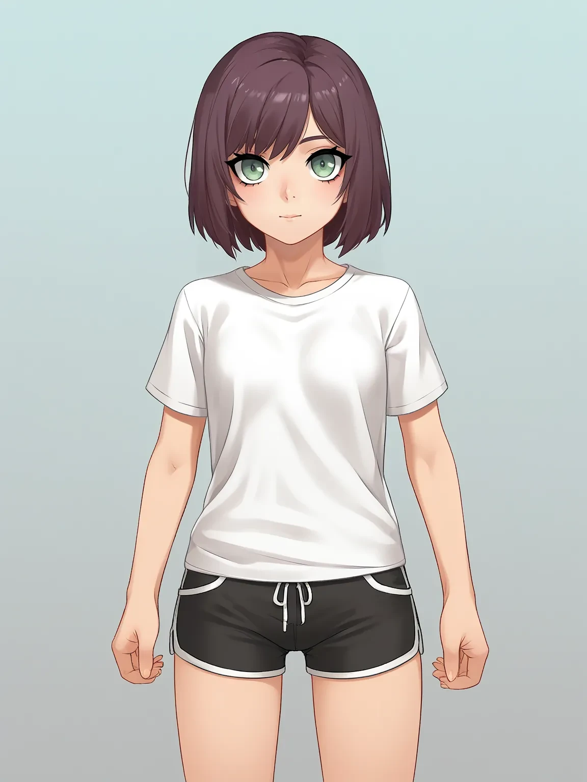 [hou hachiyou] Artist Style PonyXL v1.0