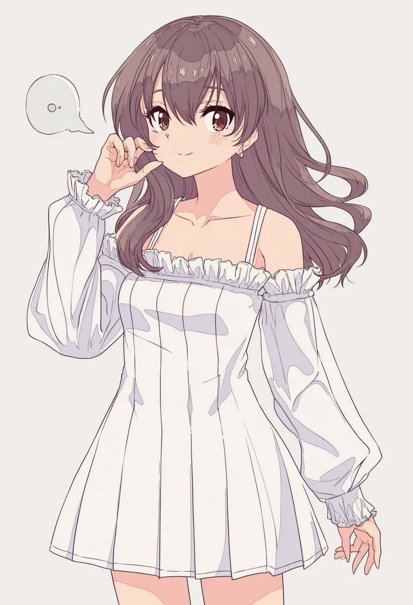 Preview 9