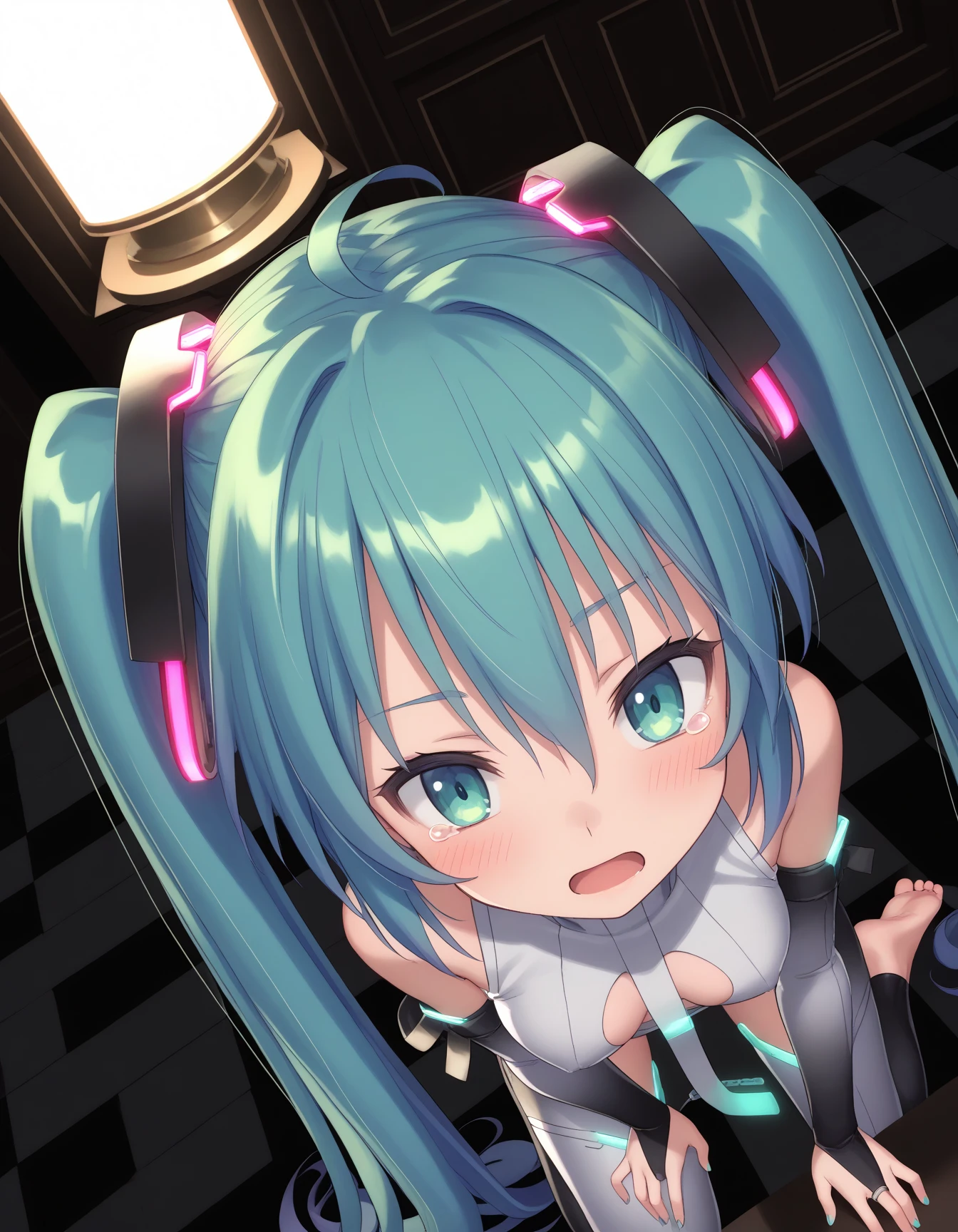 Preview 5