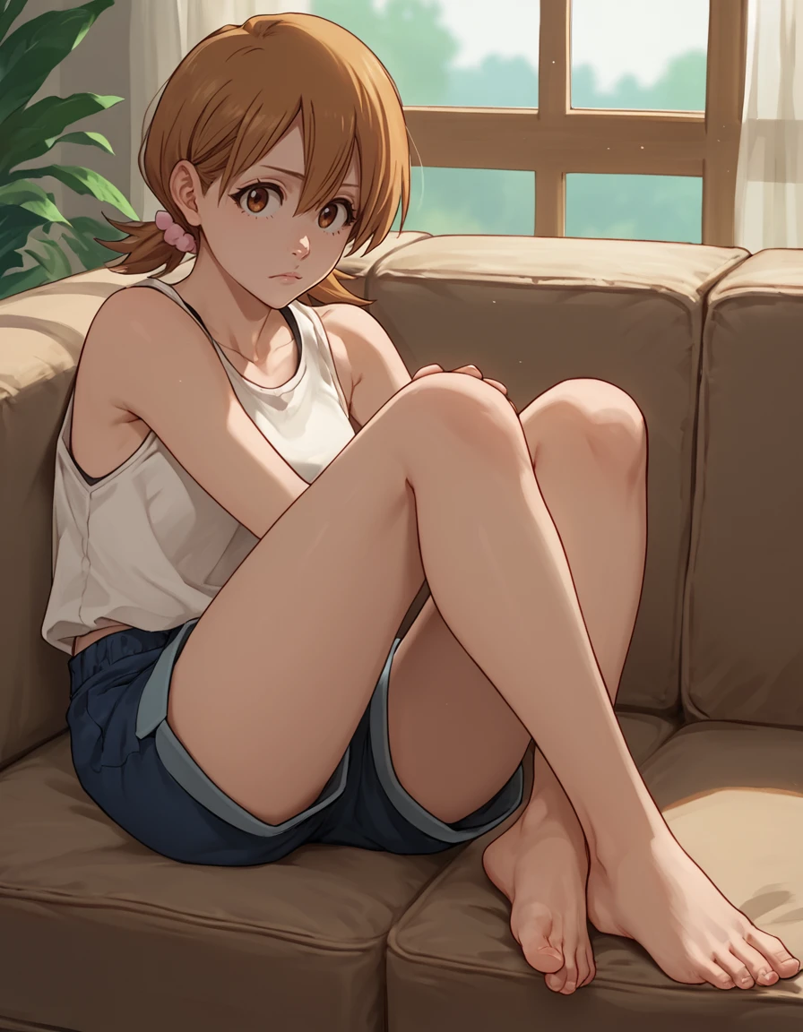 Preview 5