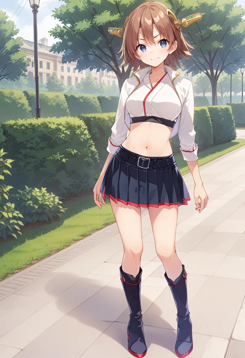 Preview 3