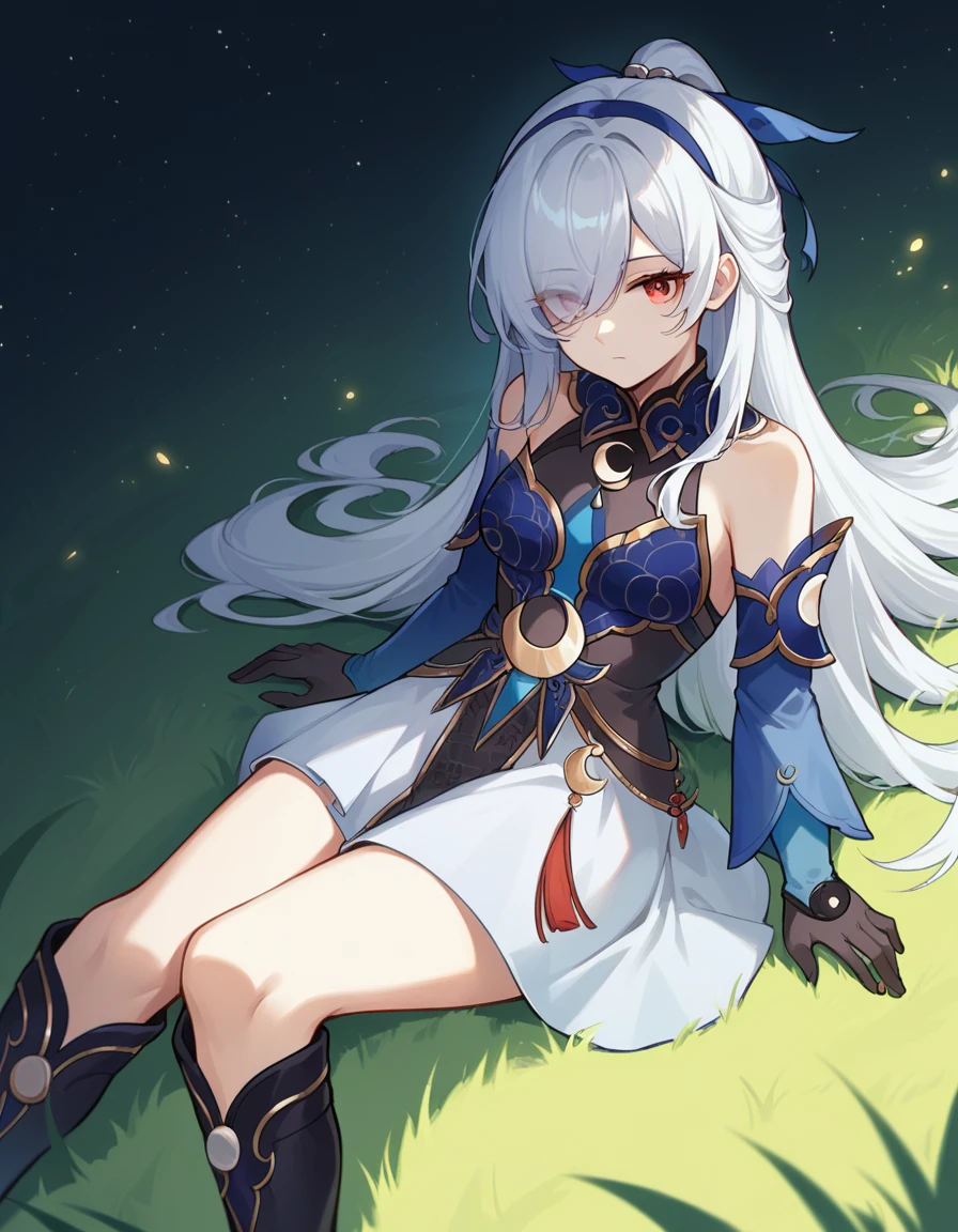 Preview 3
