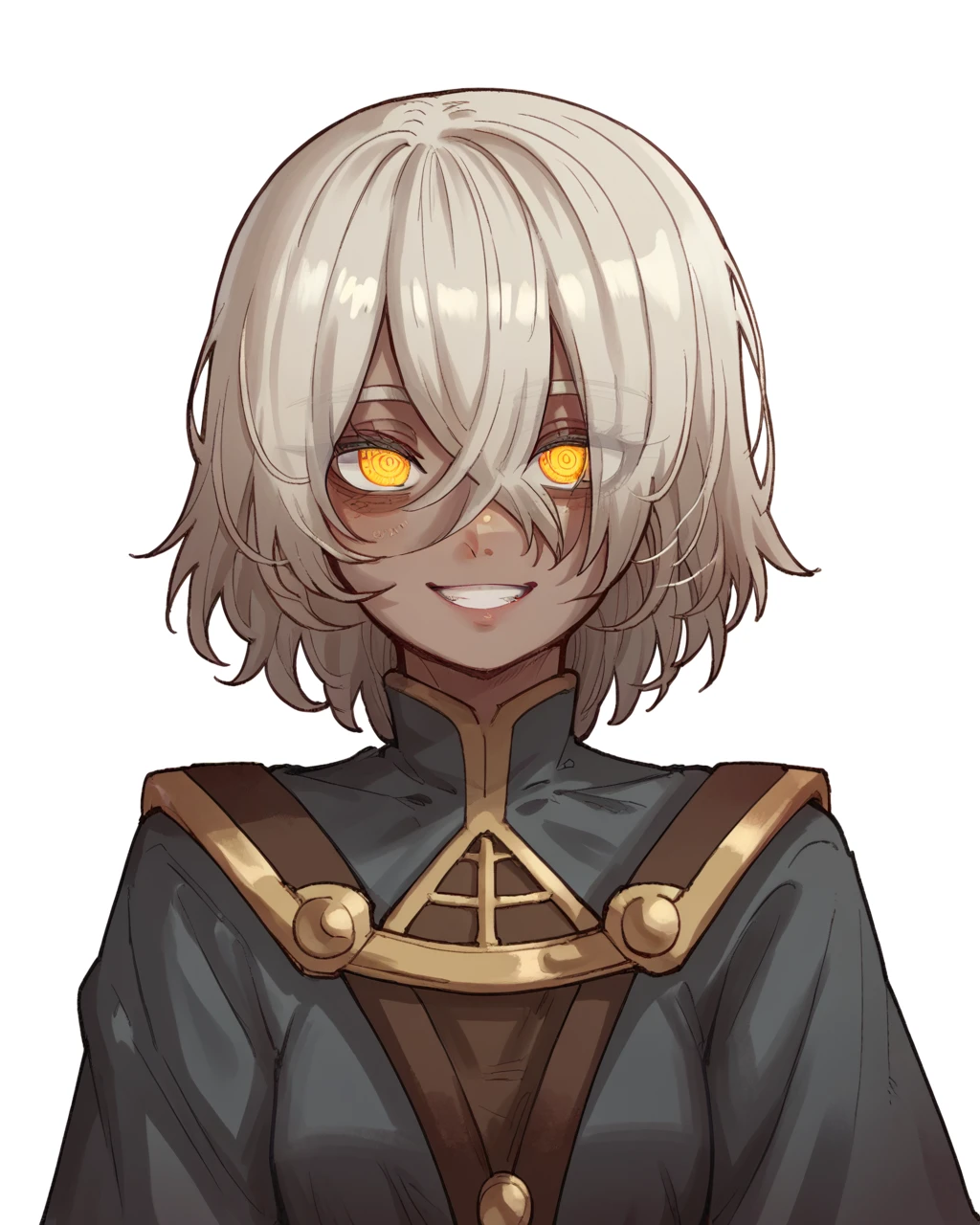Preview 3