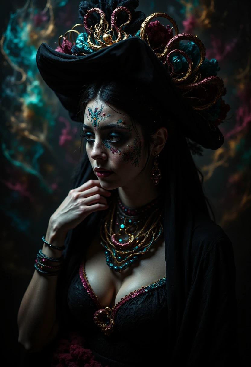 Preview 4