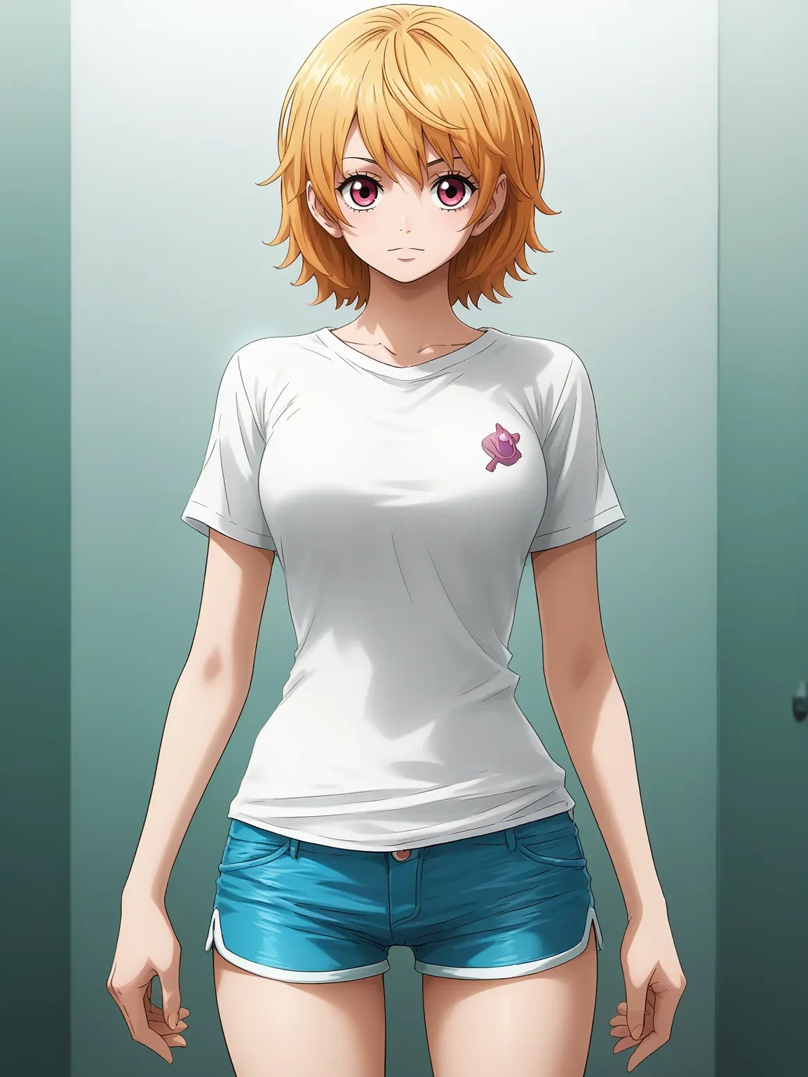 [YAI] Artist Style PonyXL v1.0