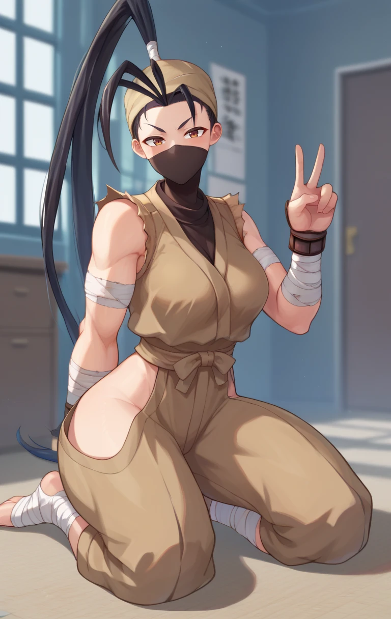 Preview 3