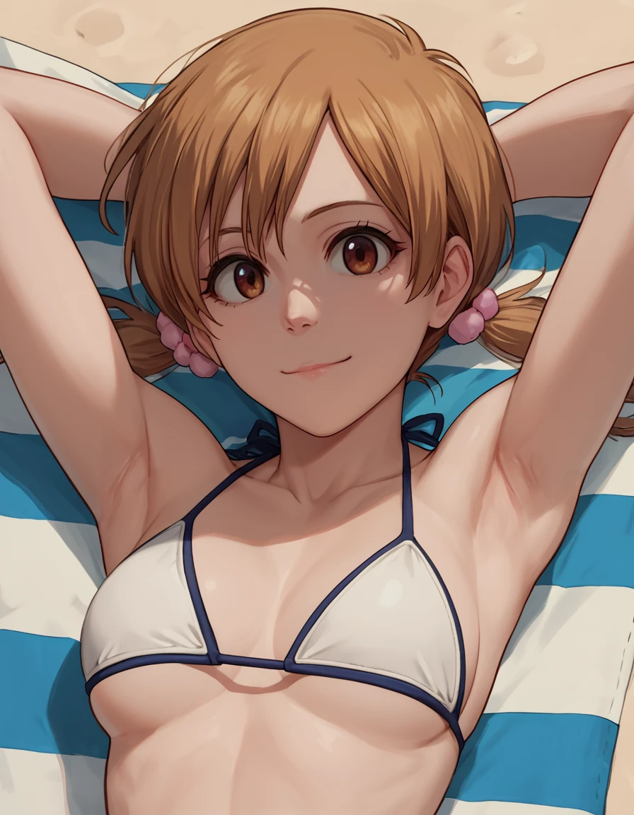 Preview 7