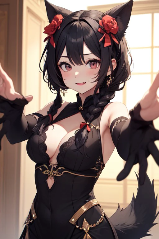 Preview 5