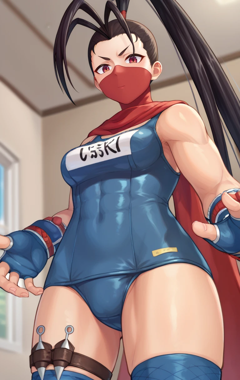 Preview 7