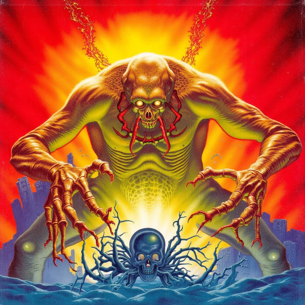 if you consume me i will not let you go
if you walk right through me my voice will taint your throat
<lora:al3xxl:0.5>al3xxl