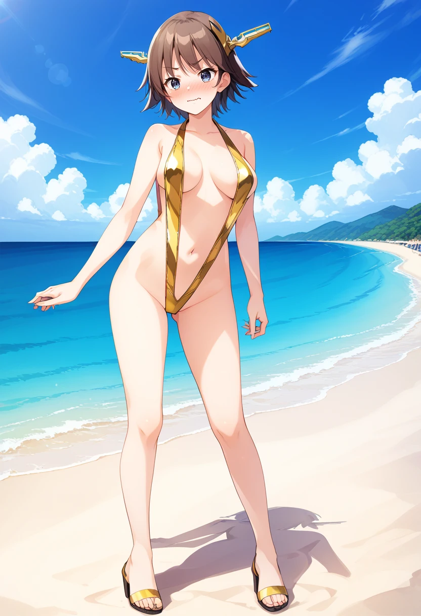 Preview 6