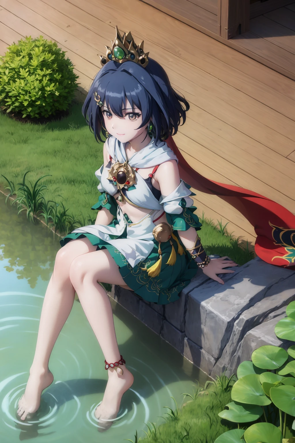 Preview 5